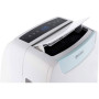 Кондиціонер Olimpia Splendid DOLCECLIMA AIR PRO A++ WIFI (OS-2143) Кондиціонер Olimpia Splendid DOLCECLIMA AIR PRO A++ WIFI (OS-2143)