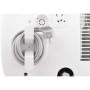 Кондиціонер Olimpia Splendid DOLCECLIMA AIR PRO A++ WIFI (OS-2143) Кондиціонер Olimpia Splendid DOLCECLIMA AIR PRO A++ WIFI (OS-2143)