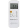 Кондиціонер Olimpia Splendid DOLCECLIMA AIR PRO A++ WIFI (OS-2143) Кондиціонер Olimpia Splendid DOLCECLIMA AIR PRO A++ WIFI (OS-2143)