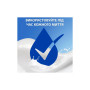 Шампунь Head & Shoulders Проти лупи Свіжість ментолу 250 мл (8006540063385) Шампунь Head & Shoulders Проти лупи Свіжість ментолу 250 мл (8006540063385)