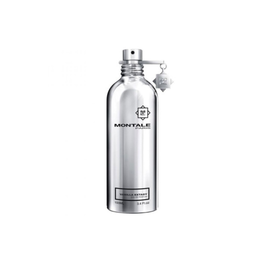 Парфумована вода Montale Vanilla Extasy 100 мл (3760260453509)