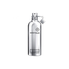 Парфумована вода Montale Vanilla Extasy 100 мл (3760260453509)
