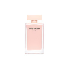Парфумована вода Narciso Rodriguez For Her Eau De Parfum тестер 100 мл (3423478901285)
