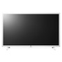 Телевізор LG 32LQ63806LC Телевізор LG 32LQ63806LC