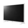Телевізор LG 32LQ63806LC Телевізор LG 32LQ63806LC