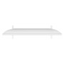 Телевізор LG 32LQ63806LC Телевізор LG 32LQ63806LC