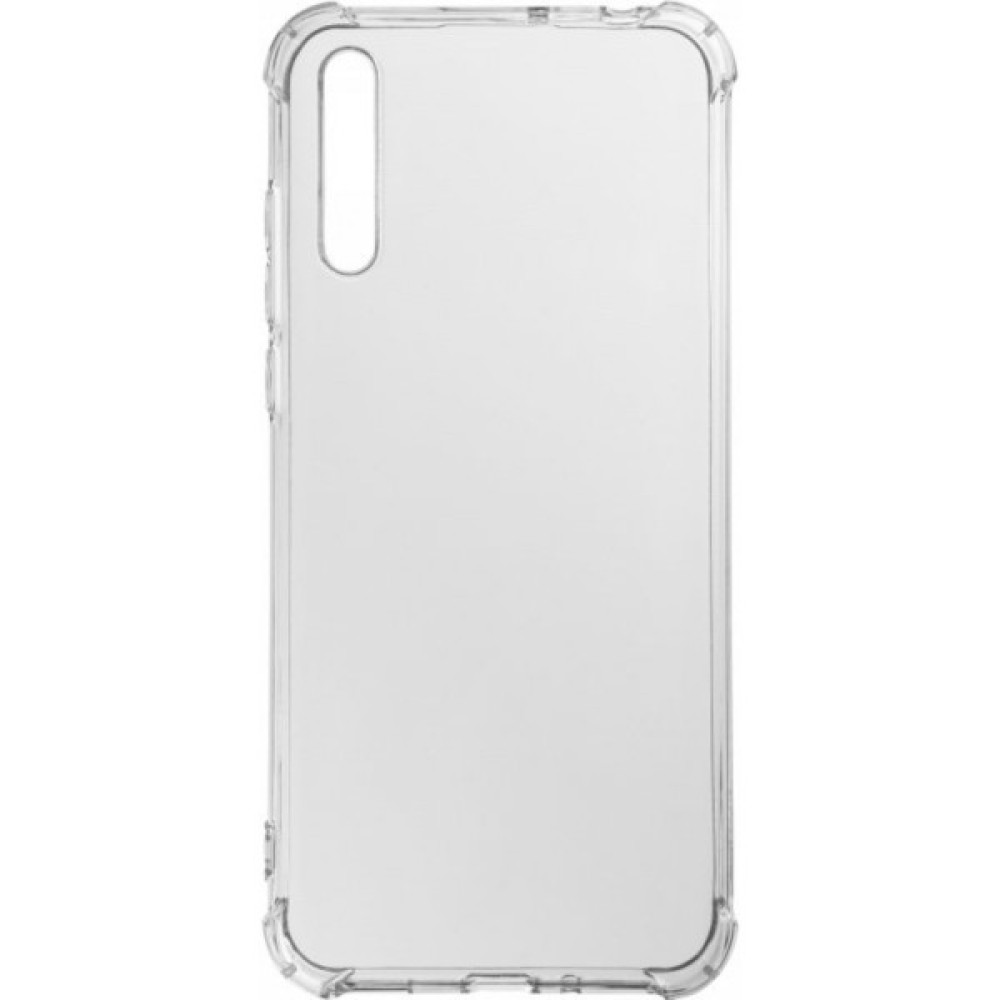 Чохол до мобільного телефона Armorstandart Air Force Huawei P Smart S Transparent (ARM57099)
