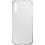 Чохол до мобільного телефона Armorstandart Air Force Huawei P Smart S Transparent (ARM57099) Чохол до мобільного телефона Armorstandart Air Force Huawei P Smart S Transparent (ARM57099)