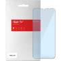 Плівка захисна Armorstandart Anti-Blue Nokia C20 (ARM61198) Плівка захисна Armorstandart Anti-Blue Nokia C20 (ARM61198)