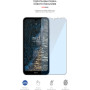 Плівка захисна Armorstandart Anti-Blue Nokia C20 (ARM61198) Плівка захисна Armorstandart Anti-Blue Nokia C20 (ARM61198)
