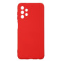 Чохол до мобільного телефона Armorstandart ICON Case Samsung A13 4G Red (ARM62667) Чохол до мобільного телефона Armorstandart ICON Case Samsung A13 4G Red (ARM62667)