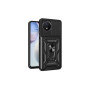 Чохол до мобільного телефона BeCover Military Vivo Y02/Y02A Black (710026) Чохол до мобільного телефона BeCover Military Vivo Y02/Y02A Black (710026)