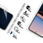 Плівка захисна Armorstandart Anti-Blue Xiaomi Poco F7 Ultra (ARM85236) Плівка захисна Armorstandart Anti-Blue Xiaomi Poco F7 Ultra (ARM85236)