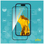 Скло захисне Piko Full Glue Apple iPhone 16 Plus Black (1283126593390) Скло захисне Piko Full Glue Apple iPhone 16 Plus Black (1283126593390)
