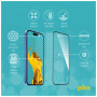 Скло захисне Piko Full Glue Apple iPhone 16 Plus Black (1283126593390) Скло захисне Piko Full Glue Apple iPhone 16 Plus Black (1283126593390)