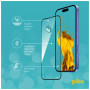 Скло захисне Piko Full Glue Apple iPhone 16 Plus Black (1283126593390) Скло захисне Piko Full Glue Apple iPhone 16 Plus Black (1283126593390)