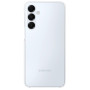 Чохол до мобільного телефона Samsung Soft Clear Cover Samsung Galaxy A16 Transparent (EF-QA166CTEGWW) Чохол до мобільного телефона Samsung Soft Clear Cover Samsung Galaxy A16 Transparent (EF-QA166CTEGWW)