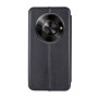 Чохол до мобільного телефона BeCover Exclusive Nubia Focus Black (713504)