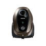 Пилосос Samsung VC07M25M9WD/UK Пилосос Samsung VC07M25M9WD/UK