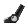 Пилосос Samsung VC07M25M9WD/UK Пилосос Samsung VC07M25M9WD/UK