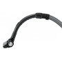 Пилосос Samsung VC07M25M9WD/UK Пилосос Samsung VC07M25M9WD/UK