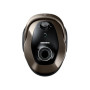 Пилосос Samsung VC07M25M9WD/UK Пилосос Samsung VC07M25M9WD/UK