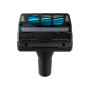 Пилосос Samsung VC07M25M9WD/UK Пилосос Samsung VC07M25M9WD/UK