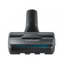 Пилосос Samsung VC07M25M9WD/UK Пилосос Samsung VC07M25M9WD/UK
