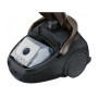 Пилосос Samsung VC07M25M9WD/UK Пилосос Samsung VC07M25M9WD/UK