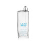 Туалетна вода Kenzo L'Eau Kenzo Pour Femme тестер 100 мл (3274872333932/3274872390690) Туалетна вода Kenzo L'Eau Kenzo Pour Femme тестер 100 мл (3274872333932/3274872390690)