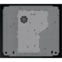 Варильна поверхня Gorenje індукційна, 60см, PowerBoost, TouchControl, поєднання конфорок, чорний Варильна поверхня Gorenje індукційна, 60см, PowerBoost, TouchControl, поєднання конфорок, чорний