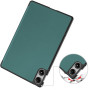 Чохол до планшета BeCover Smart Case Xiaomi Poco Pad 12.1" Dark Green (711561) Чохол до планшета BeCover Smart Case Xiaomi Poco Pad 12.1" Dark Green (711561)