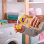Кондиціонер для білизни Chicco Sensitive Tender Touch Дитячий пом'якшувач 750 мл (8058664122332) Кондиціонер для білизни Chicco Sensitive Tender Touch Дитячий пом'якшувач 750 мл (8058664122332)