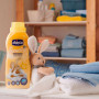 Кондиціонер для білизни Chicco Sensitive Tender Touch Дитячий пом'якшувач 750 мл (8058664122332) Кондиціонер для білизни Chicco Sensitive Tender Touch Дитячий пом'якшувач 750 мл (8058664122332)