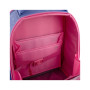 Портфель Kite Education 555 My Little Pony (LP25-555S)