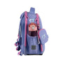 Портфель Kite Education 555 My Little Pony (LP25-555S)