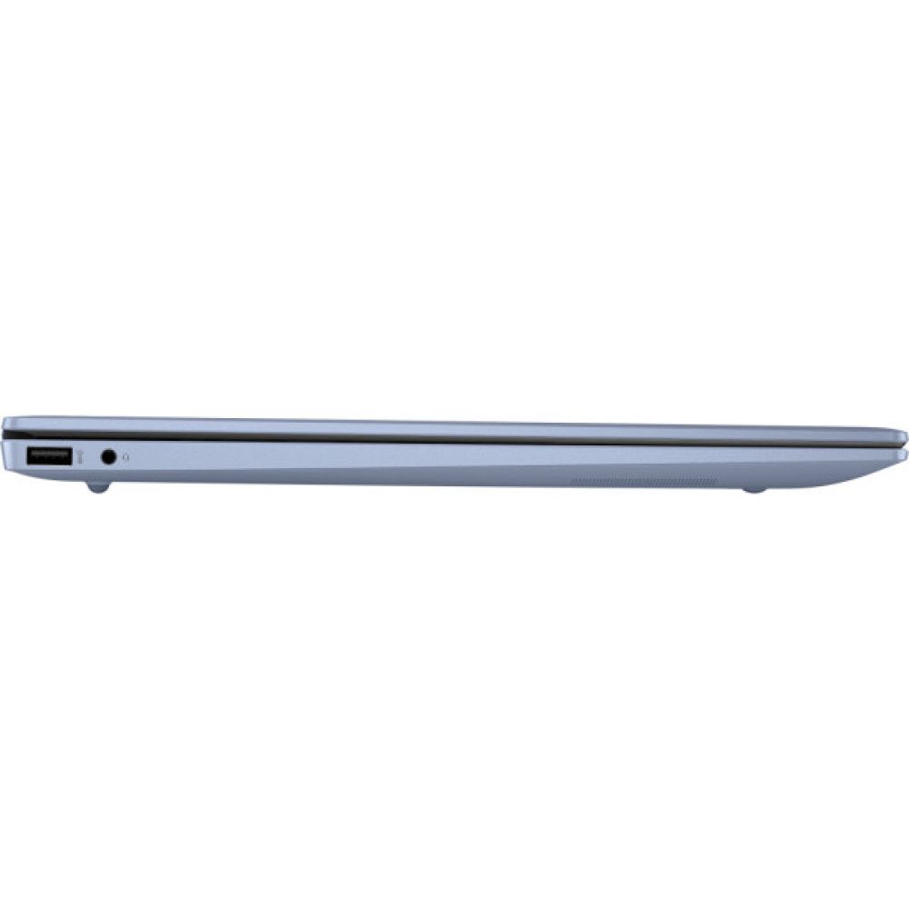 Ноутбук HP Pavilion 16-af0016ua (B0AA3EA)