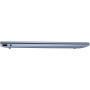 Ноутбук HP Pavilion 16-af0016ua (B0AA3EA) Ноутбук HP Pavilion 16-af0016ua (B0AA3EA)