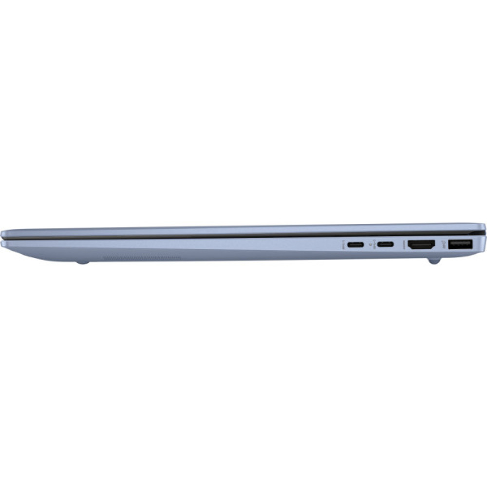 Ноутбук HP Pavilion 16-af0016ua (B0AA3EA)