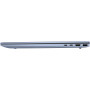 Ноутбук HP Pavilion 16-af0016ua (B0AA3EA) Ноутбук HP Pavilion 16-af0016ua (B0AA3EA)
