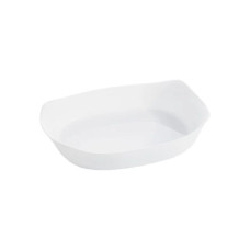 Форма для випікання Luminarc Smart Cuisine Carine прямокутна 30 х 22 см (P8332)