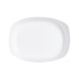 Форма для випікання Luminarc Smart Cuisine Carine прямокутна 30 х 22 см (P8332) Форма для випікання Luminarc Smart Cuisine Carine прямокутна 30 х 22 см (P8332)