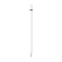 Стилус Apple Pencil (1st Generation), Model A1603 (MYQW3ZM/A) Стилус Apple Pencil (1st Generation), Model A1603 (MYQW3ZM/A)