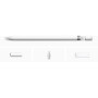 Стилус Apple Pencil (1st Generation), Model A1603 (MYQW3ZM/A) Стилус Apple Pencil (1st Generation), Model A1603 (MYQW3ZM/A)