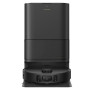 Пилосос Dreame L40 Ultra CE Black (RLD52SE-BL) Пилосос Dreame L40 Ultra CE Black (RLD52SE-BL)