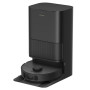 Пилосос Dreame L40 Ultra CE Black (RLD52SE-BL) Пилосос Dreame L40 Ultra CE Black (RLD52SE-BL)