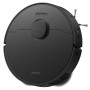 Пилосос Dreame L40 Ultra CE Black (RLD52SE-BL) Пилосос Dreame L40 Ultra CE Black (RLD52SE-BL)