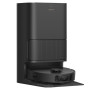 Пилосос Dreame L40 Ultra CE Black (RLD52SE-BL) Пилосос Dreame L40 Ultra CE Black (RLD52SE-BL)