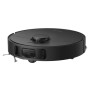 Пилосос Dreame L40 Ultra CE Black (RLD52SE-BL) Пилосос Dreame L40 Ultra CE Black (RLD52SE-BL)