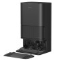 Пилосос Dreame L40 Ultra CE Black (RLD52SE-BL) Пилосос Dreame L40 Ultra CE Black (RLD52SE-BL)